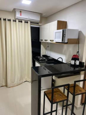 Studio Pé na Areia 2